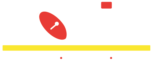 Monin | Interphones, antennes, alarmes