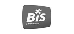 bis-television