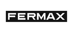 fermax