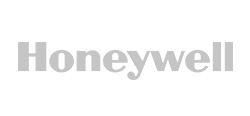 honeywell