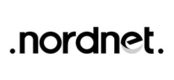 nordnet