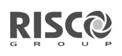 risco