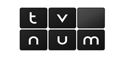 tv-num